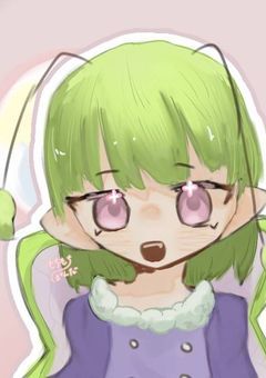 子供先生は教師から“は”愛されてます【新】