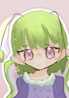 子供先生は教師から゛は゛愛されてます。【旧】