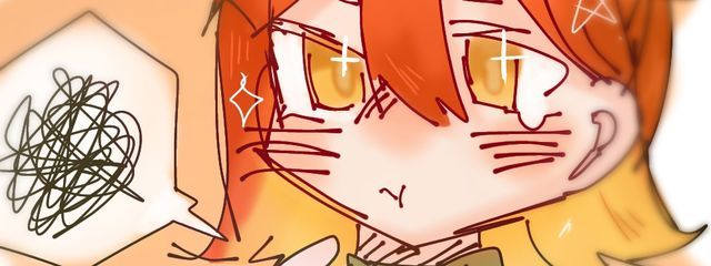 もちもちぱんださんの壁紙画像