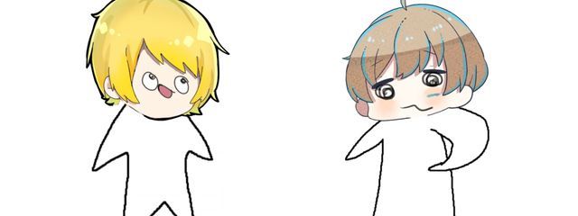         𖤐 さんの壁紙画像