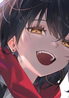 リセットしようか全部