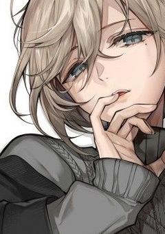   !!✧　向き不向きよりもひたむきに