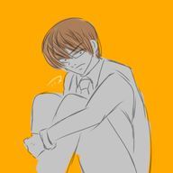 TTXさんのアイコン画像