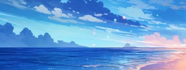 黒神伊月@インフル治ったさんの壁紙画像