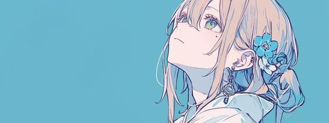 ❥ ・・ 鈴星さんの壁紙画像