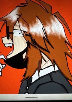 デ↑ジ↓タ↓ル↑