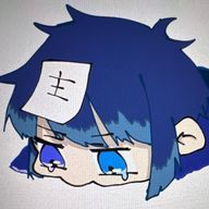 あいすばー🐱さんのアイコン画像