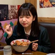 み さ きさんのアイコン画像