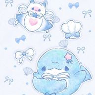 明日野蓮華@裏垢さんのアイコン画像
