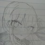 チェリー🍒さんのアイコン画像