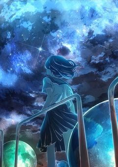 奇病持ちに生まれた僕達、イケメン達に拾われた