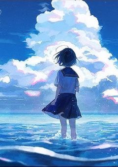 これからもよろしくね？