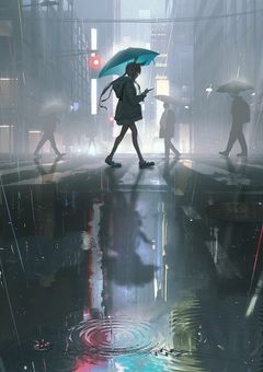   僕  は  今  日  も  我  慢  し  な  き  ゃ  い  け  な  い  の  ？  ？  