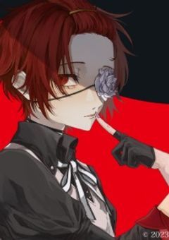 俺たちは、６人でいれいす