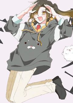 Dice No. 6 の秘密。