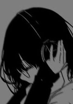 病みｻﾝ。【　A　/　M　/　U　/　K　/　A　】