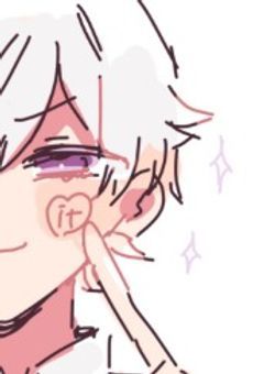 ブスな僕、垢抜けようと思います !!