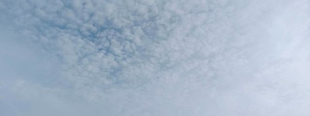 るぺ。 @ テストヤバしさんの壁紙画像