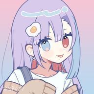 Karinさんのアイコン画像