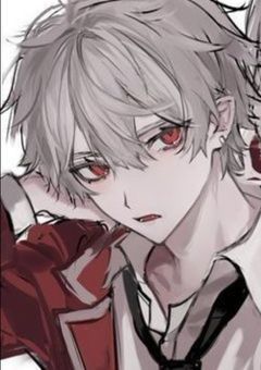 学園の悪女、秘密バレました