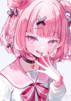 関係者ｻﾏ一覧