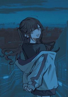 活動休止について