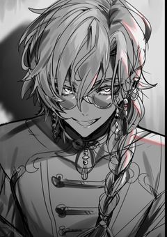 N j S j     :     メ リ ッ ト 重 視 の 情 報 屋 さ ん