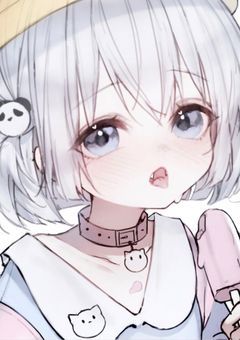 叶の可愛い妹ちゃんには、問題が…、？！