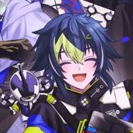 天才的なあほの最強子悪魔激メロ担当すち　/　お出かけちさんのアイコン画像