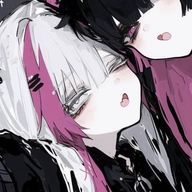 最強子悪魔天才的なあほ激メロ担当ちまりん　/　大型flsさんのアイコン画像