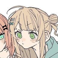 @新作投下　:　I Loveすいちのちまりんさんのアイコン画像