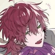 ももね同担拒否のフォロー解除のちまさんのアイコン画像