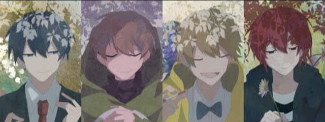 メンダコライス@低浮上さんの壁紙画像