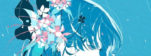 メンダコライス@低浮上さんの壁紙画像