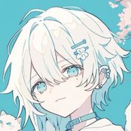 メンダコライス@低浮上さんのアイコン画像