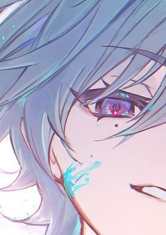 【 gnsn 】  子供じゃないの !!  【 🔷 , lohen 】