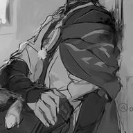   伽 藍 堂  /  さんのアイコン画像