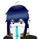 (なまえ)