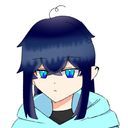 (なまえ)
