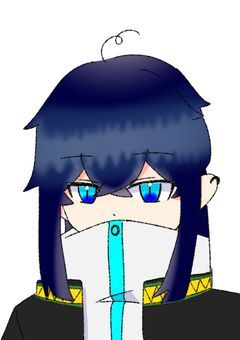 【ウィンドブレーカー】風鈴高校の不思議さん