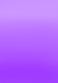 【ブルーロック】御影コーポレーション使用人、玲王と一緒にブルーロック行かなきゃいけなくなった件