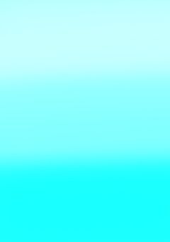 【ウィンドブレーカー】梅宮の妹は、気弱すぎるし強すぎる