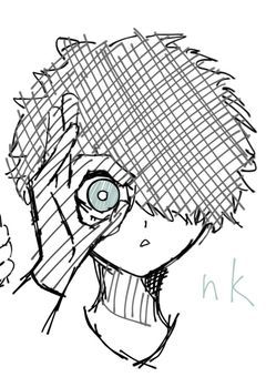 イラスト____✍   保存ダメ❌