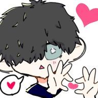 青梛さんのアイコン画像