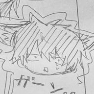 青梛さんのアイコン画像