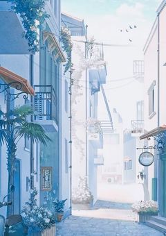     all   短編 , 反応集