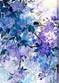     rfmo ‪: キミだけに捧げるセレナーデ