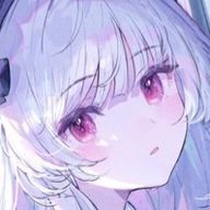 垢・アプリともログアウトさんのアイコン画像