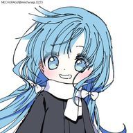 フラさんのアイコン画像