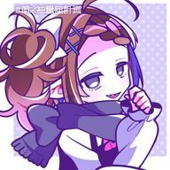 みんと。　＠🧷さんのアイコン画像